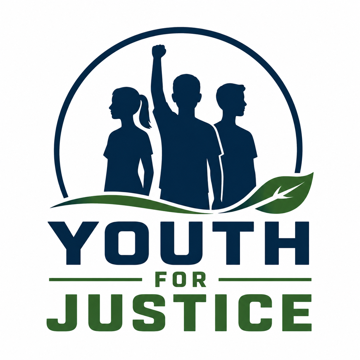 Youth for Justice